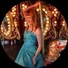 prosperitypixie
